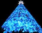 Christmas Wallpapers 121